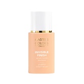 fondotinta invisible finish 50